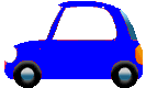 近隣駐車場