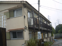 南向き 日当たり良好