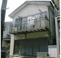 駐車場あり