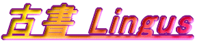 Ï@k