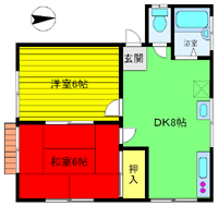 ペット相談