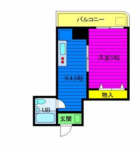 Gx[^[}V