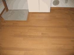 ŗÖ