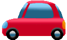 駐車場付
